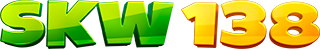 SKW138